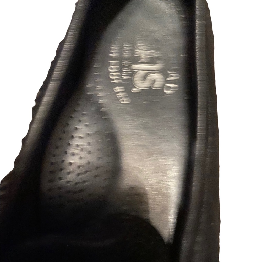 SAS Size 6 - Picture 3 of 5